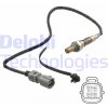 DELPHI Lambda sonda ES21230-12B1