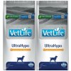 FARMINA Vet Life Ultrahypo Dog 12 kg [CLONE]