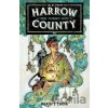 Tales From Harrow County Volume 1 Bunn Cullen
