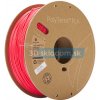Filament POLYMAKER / PLA POLYTERRA / ROSE / 1,75mm / 1 kg (Filament POLYMAKER / PLA POLYTERRA / ROSE / 1,75mm / 1 kg)