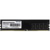 Patriot PSD432G32002 Patriot/DDR4/32GB/3200MHz/CL22/1x32GB