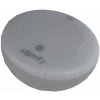 Somfy Thermis WireFree II io 1822303