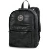 CoolPack batoh Ruby Black glam