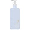 Masil Baby Powder 7 Ceramide Perfume Shower Gél - Parfumovaný sprchový gél 500 ml