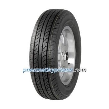 Fortuna F1000 155/65 R14 75T