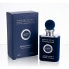 Anfar Azure Spirit Eau de Parfum pre mužov 100 ml