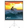 Aveli 213x213 cm 1:1 XRT-00184
