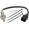 Lambda sonda FEBI BILSTEIN 107594 107594