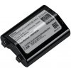 Nikon EN-EL18d Lithium-Ionen Battery