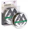 MIKADO - Vlasec Dreamline Feeder Moss Green 150 m 0,16 mm/4,16 kg