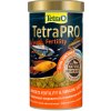 Tetra Pro Fertility 250 ml
