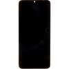 LCD Displej + Dotykové sklo + Přední kryt Honor X7a
