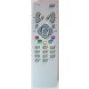 Emerx Thomson 32WR23E náhradný diaľkový ovládač. Vzhled jako originál.