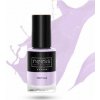 Lak na nechty Neess® 5ml funky lila