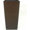593 OBAL+VKLAD FINEZJA DLUTO MOKKA 35X35XH68CM