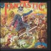 John Elton - Captain Fantastic And The Brown Dirt Cowboy [CD]