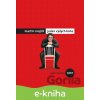 E-kniha Jeden výdych koňa - Martin Mojžiš