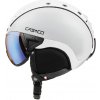 Casco SP-2 Photomatic Visor 23/24 white S