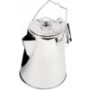 KANVICA NA LÚHOVANIE GSI GLACIER STAINLESS 2,1L
