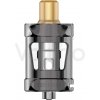 Innokin Zenith II - Gun Metal 6 ml