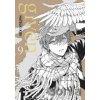Given, Vol. 9