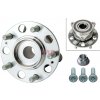 Súprava ložísk kolesa Schaeffler FAG 713 6290 70