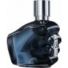 Diesel Only The Brave Eau de Parfum Spray 35ml