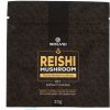 Solve Labs Reishi Mushroom - 30 g