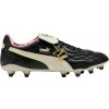 Kopačky Puma King Top X Mundial FG/AG 108406-01 Veľkosť 46 EU | 11 UK | 12 US | 30 CM