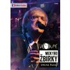 Doupě Mekyho Žbirky - Druhá řada (2DVD)