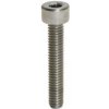 Skrutka adaptéra prepínača 0084040223, CYL.HEAD SCREW DIN0084-M 4X22A, KTM