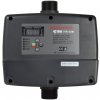 IBO IVR-02M Frekvenční měnič 230V / 0,37-1,5 kW / 12A 997068