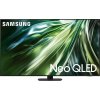 Samsung QE75QN90DAT