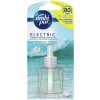 Ambi Pur náplň do elektr.osviežovača Ocean Mist 20 ml
