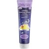 CHILDS FARM Sleep Upokojujúce telové mlieko, 150 ml