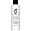 Slick Gorilla No Yellow Conditioner - Neutralizačný kondicionér pre blond vlasy 200 ml