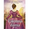 Tajemná dáma