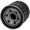 Olejový filter JAPANPARTS FO-W01S