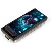 Waveshare Vývojová doska ESP32-S3 s 1,91-palcovým AMOLED displejom
