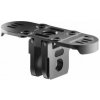 GoPro Replacement Folding Fingers HERO13 Black AEMFR-002