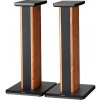 stands Edifier SS02 for Edifier S1000DB / S1000MKII (brown) Varianta: uniwersalny