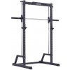 VIFITO Stojan s multipressom a hrazdou S25