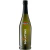 Martini Prosecco Vino Frizzante DOC 10,5% 0,75l