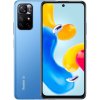 Xiaomi Redmi Note 11S 5G 4GB/128GB Star Blue, CZ
