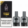 VOOPOO ITO cartridge 1ohm 2ml 2Pack