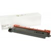 EkoToner Kompatibilný toner pre Brother TN-249BK Black 4500 strán