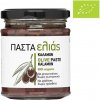 Bio Nebio Pasta z oliv kalamata BIO 195 g