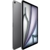 Apple iPad Air 13 /(M3) Wi-Fi + Cellular/12,9 /2732x2048/8GB/1TB/iPadOS18/Space Gray