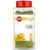 Korenie pre morské ryby Stoll PROchef! - 400 g