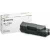 toner KYOCERA TK-1160 Ecosys P2040dn/P2040dw